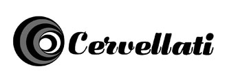 Cervellati