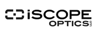 Iscope