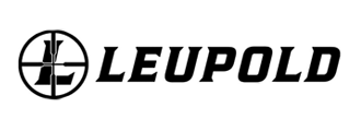 Leupold