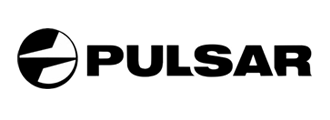 Pulsar