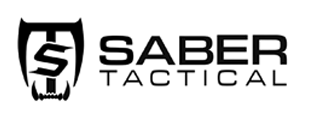 Saber Tactical