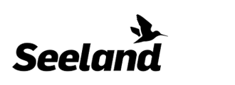 Seeland