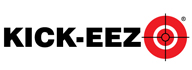 Kick-Eez