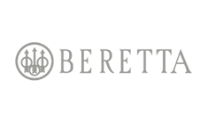 Beretta