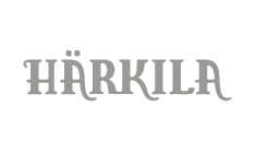 Harkila