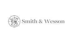 Smith and Wesson