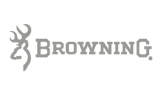 Browning