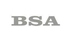 BSA