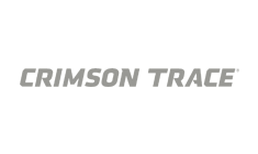 Crimson Trace