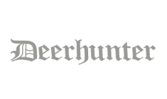 Deerhunter