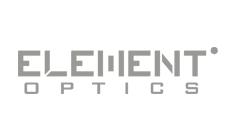 Element Optics