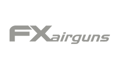 FX Airguns