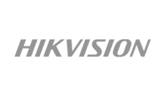 Hik-Optics-Page