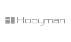 Hooyman