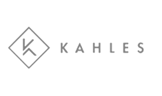 Khales-Optics-Page