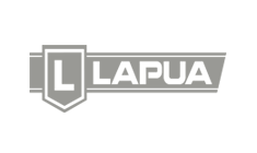 Lapua