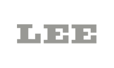 Lee