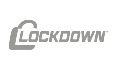 Lockdown