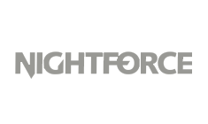 Nightforce