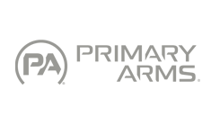 Primary Arms Logo