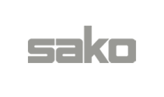 Sako