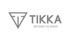 Tikka