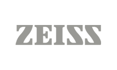 Zeiss