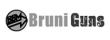 Bruni