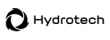 Hydrotech