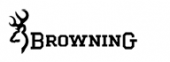 Browning