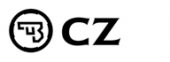 CZ