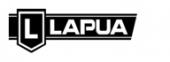 Lapua