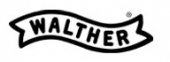 Walther